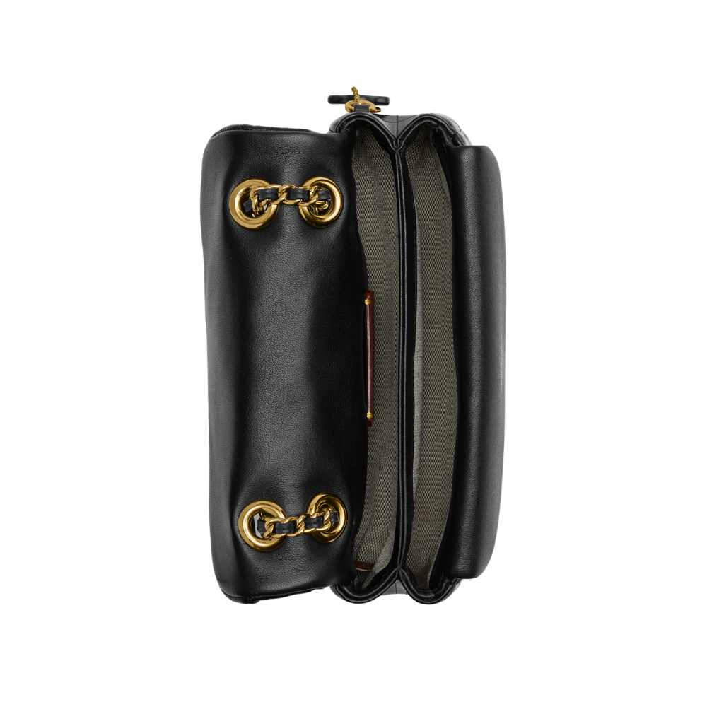 Coach | Cartera de hombro Tabby 20