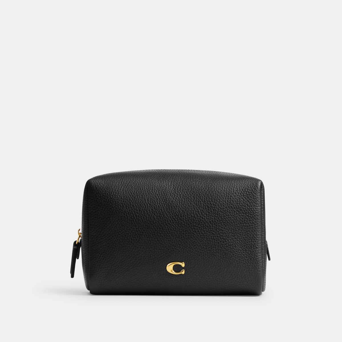 Coach  |  Cosmetiquera Essential de Piel