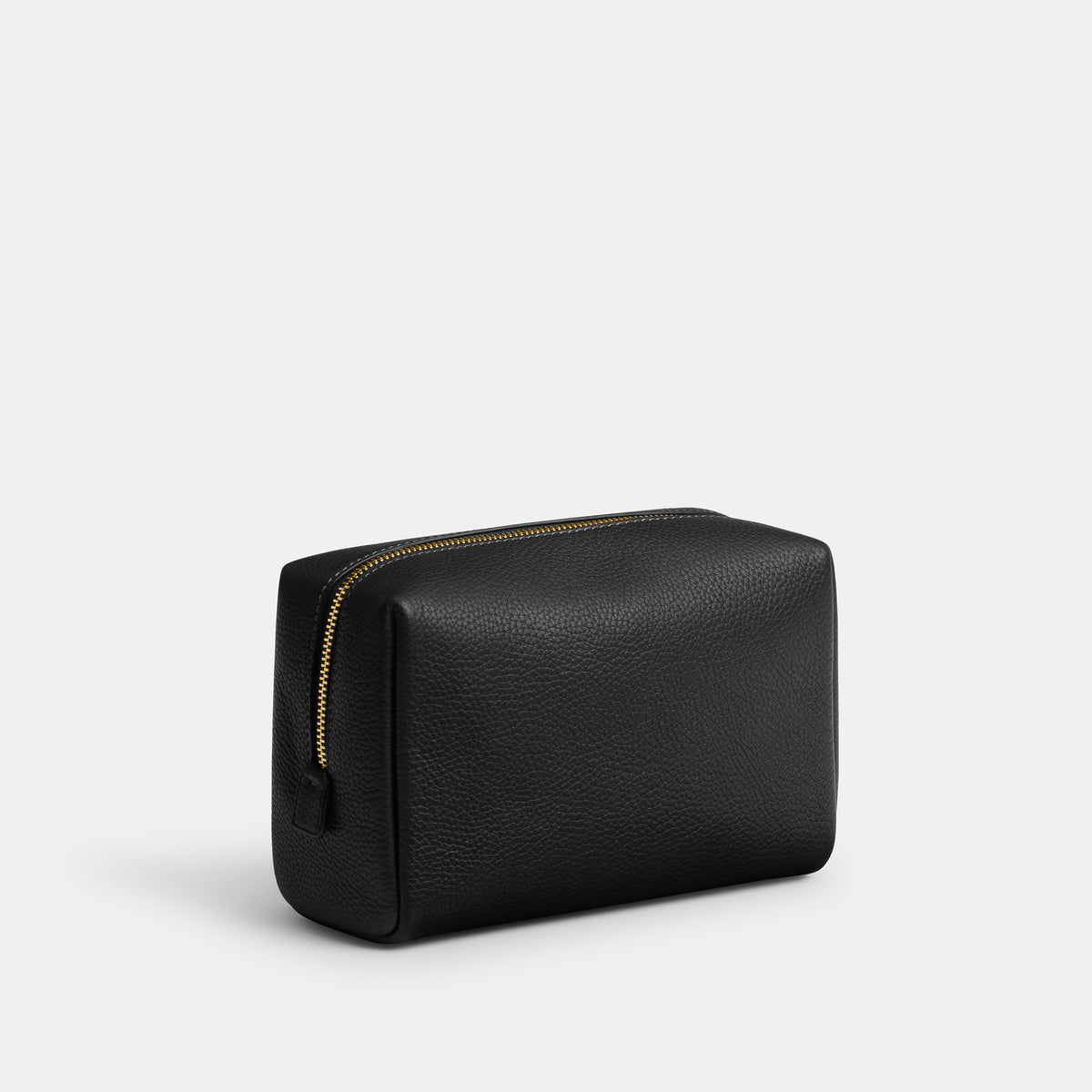 Coach  |  Cosmetiquera Essential de Piel