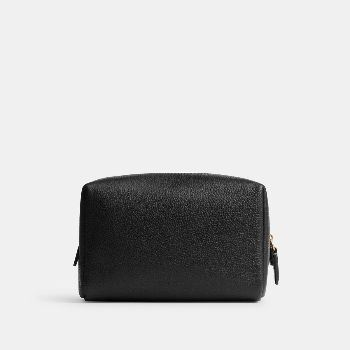 Coach  |  Cosmetiquera Essential de Piel