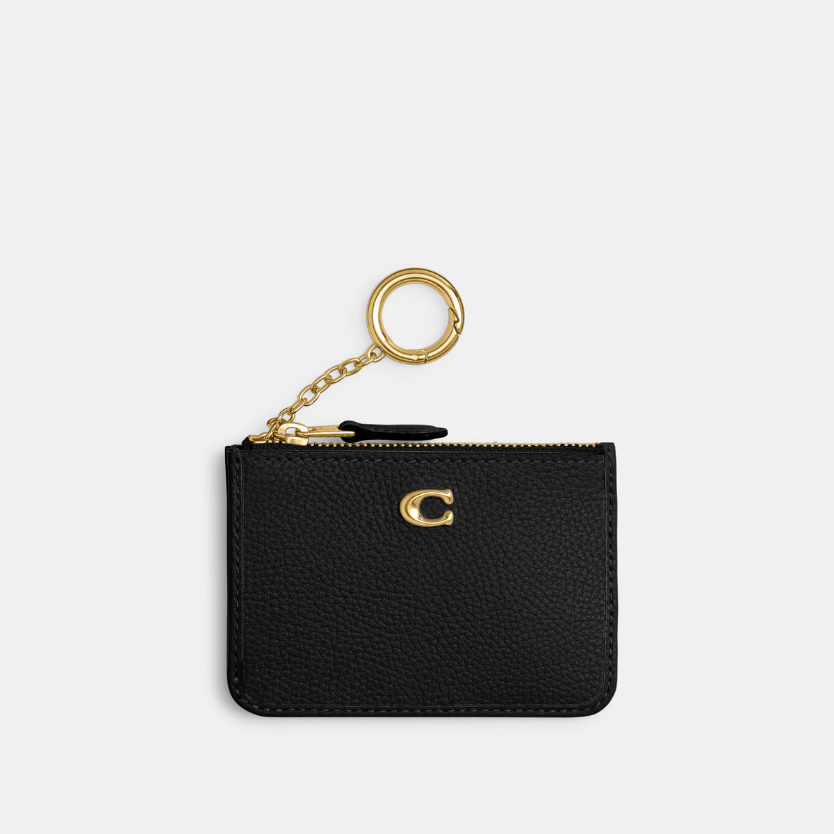 Coach  |  Mini tarjetero Essential