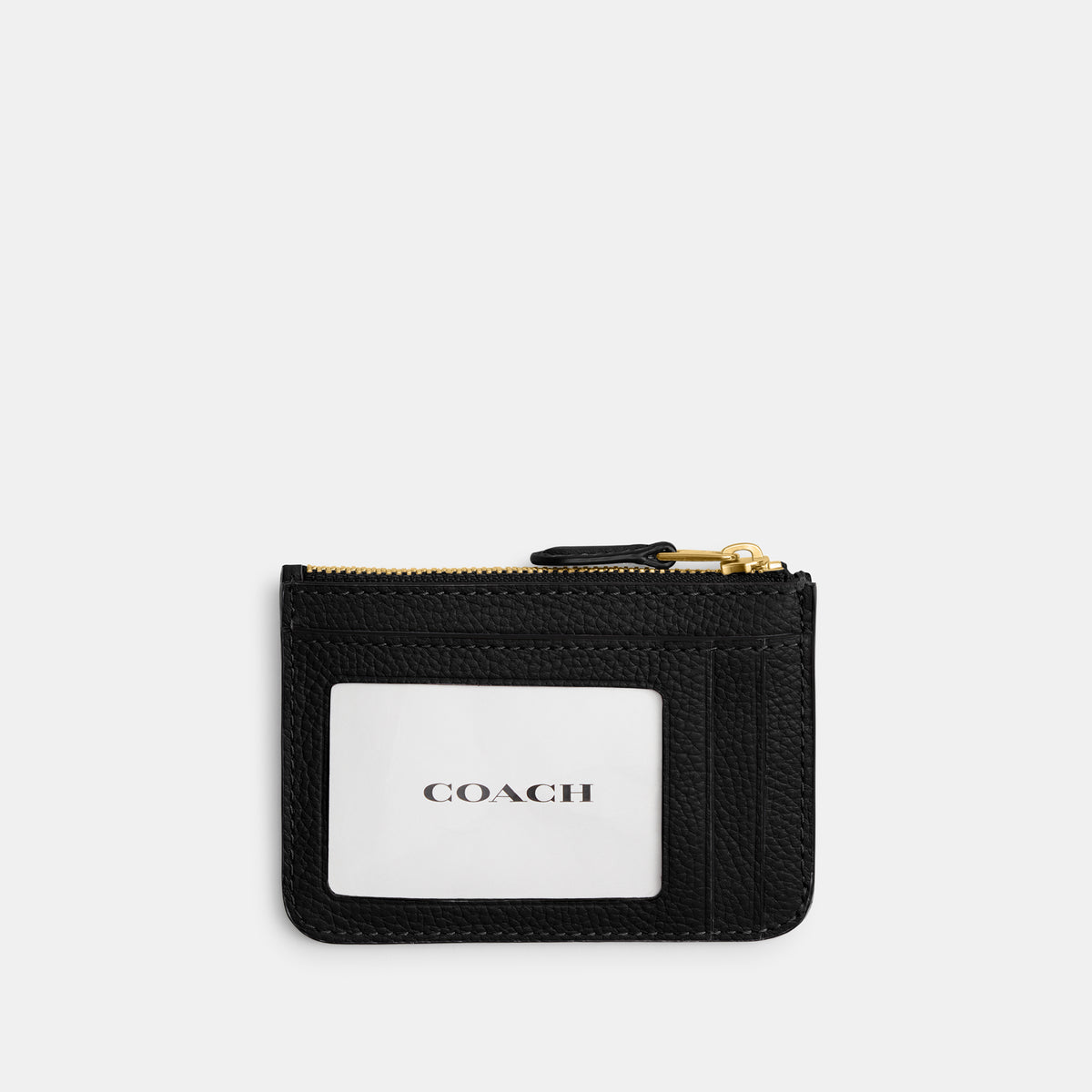 Coach  |  Mini tarjetero Essential