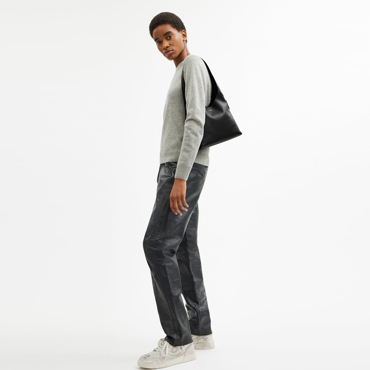 Coach  |  Bolso de hombro Brooklyn 28
