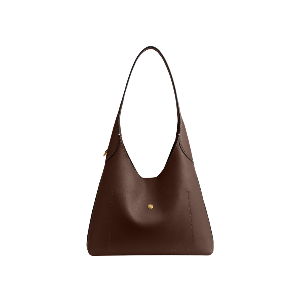 Coach | Bolso de hombro Brooklyn 28