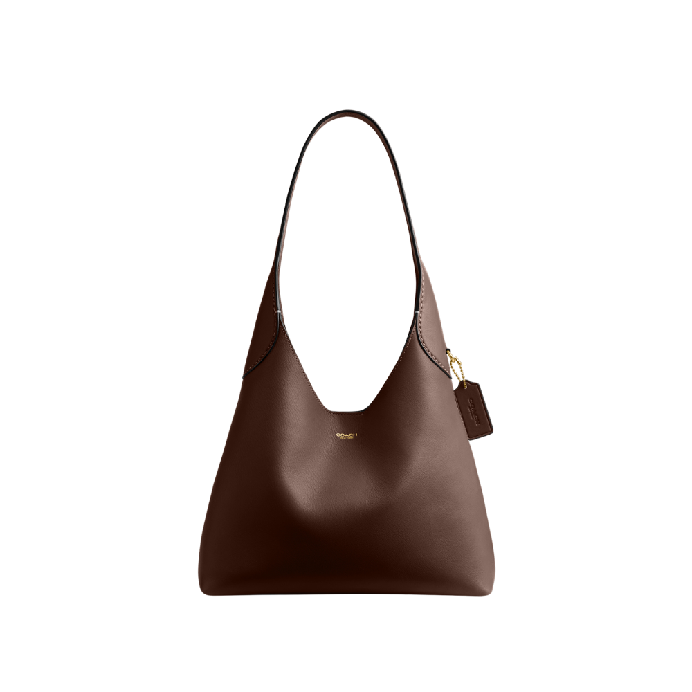 Coach | Bolso de hombro Brooklyn 28