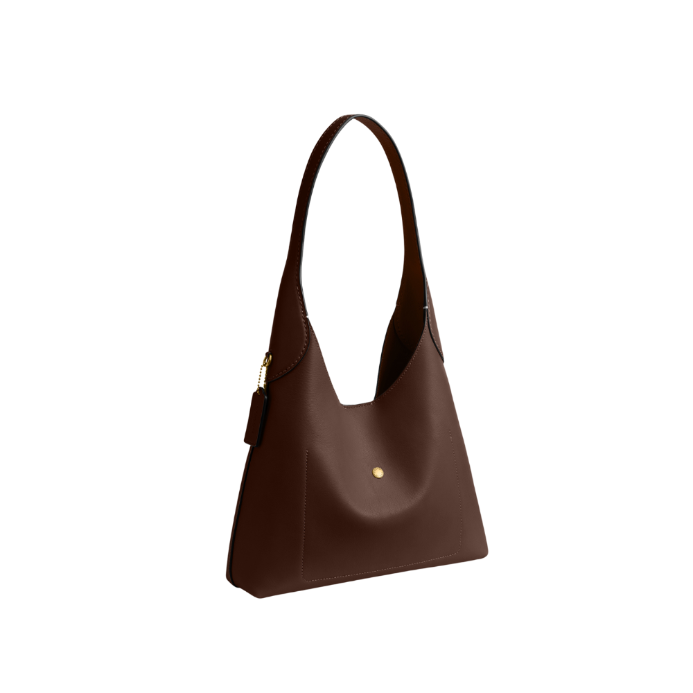 Coach | Bolso de hombro Brooklyn 28