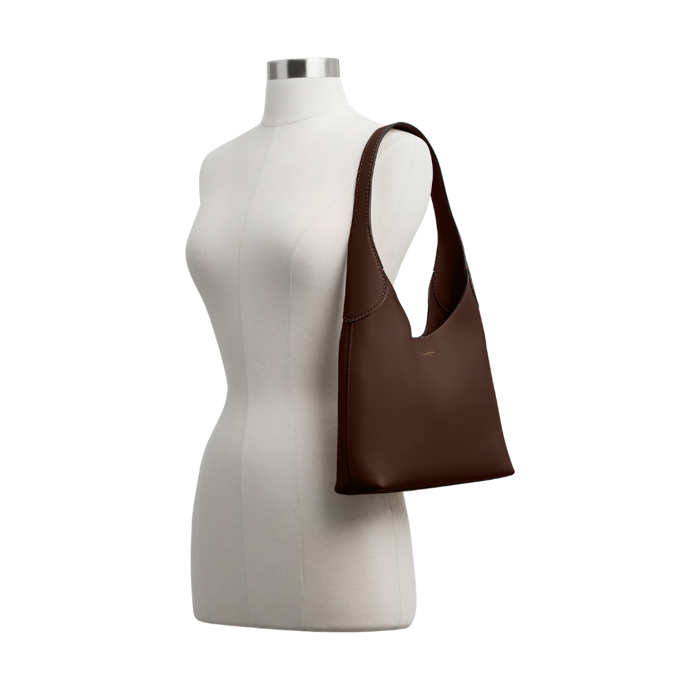 Coach | Bolso de hombro Brooklyn 28