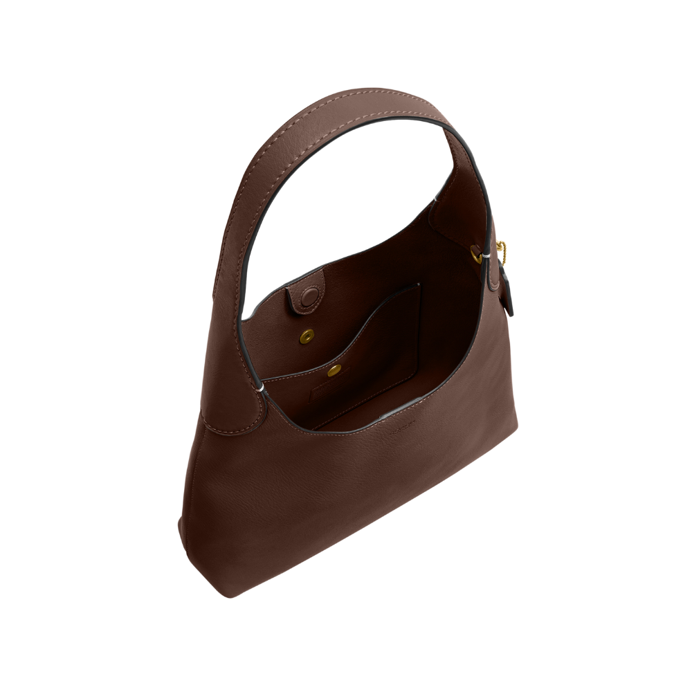 Coach | Bolso de hombro Brooklyn 28