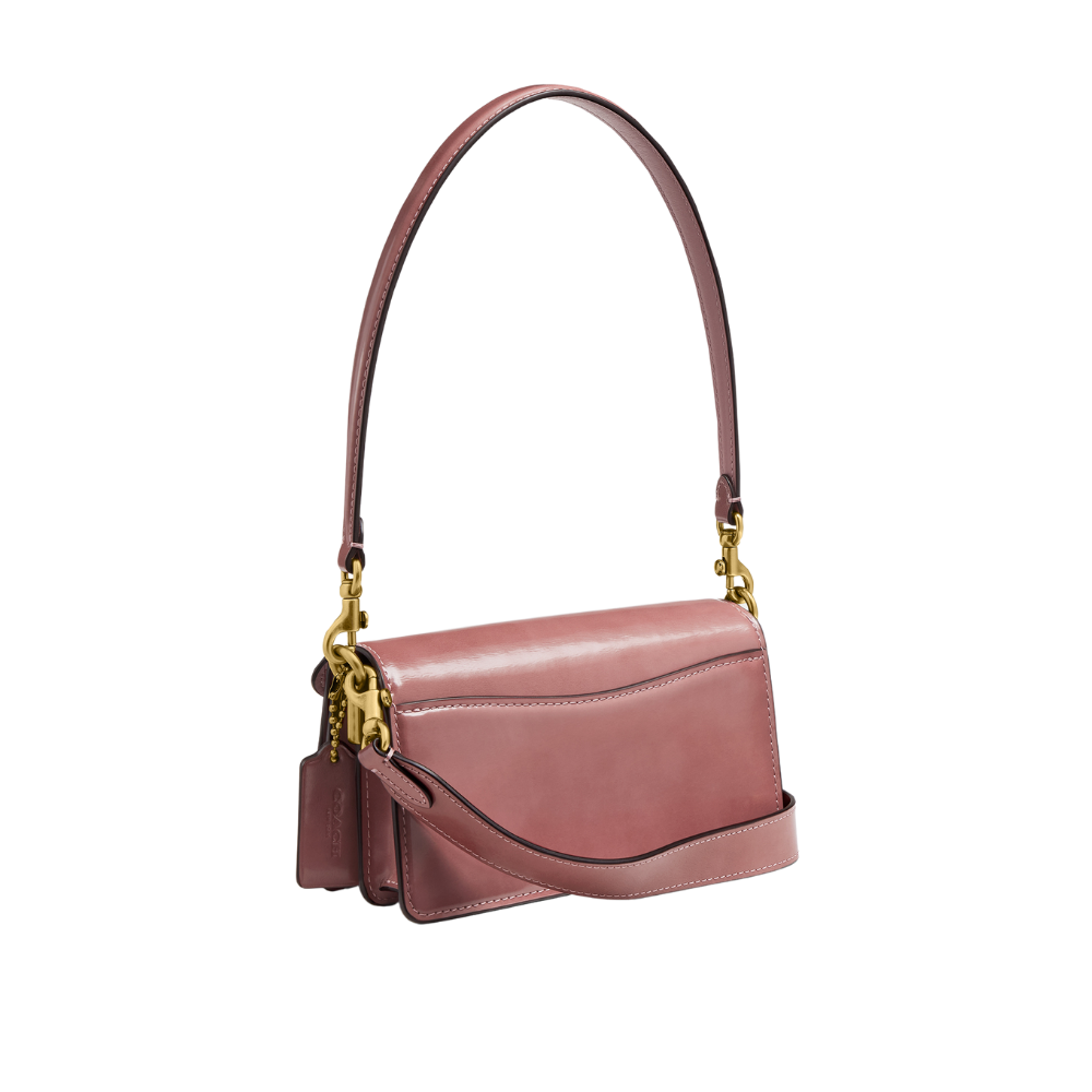 Coach | Bolso De Hombro Tabby 20 Peony