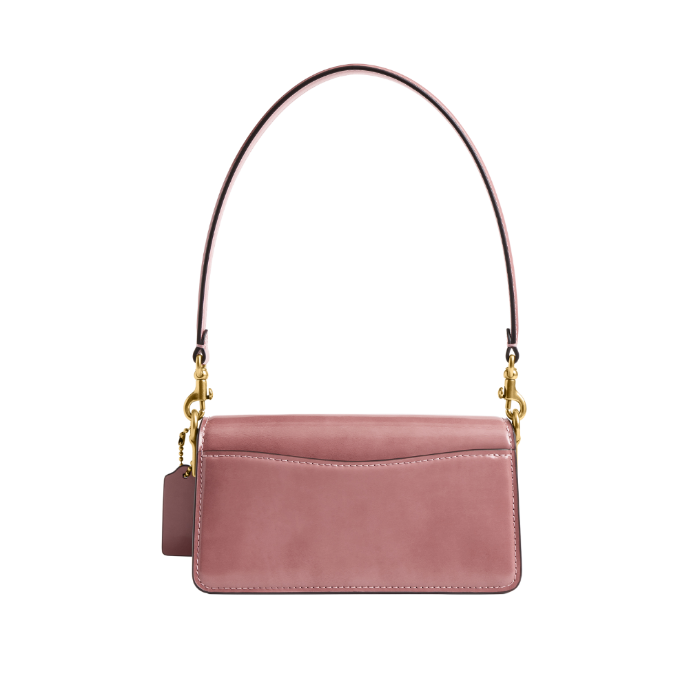 Coach | Bolso De Hombro Tabby 20 Peony