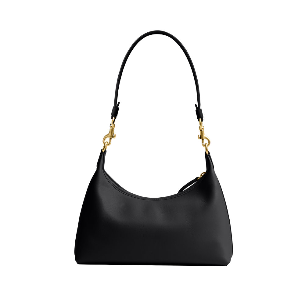 Coach | Bolso De Hombro Juliet 25 Black