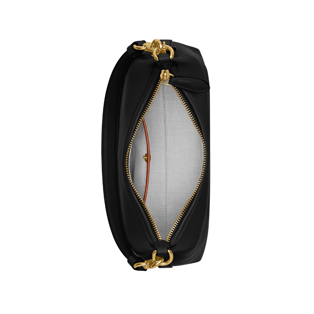 Coach | Bolso De Hombro Juliet 25 Black