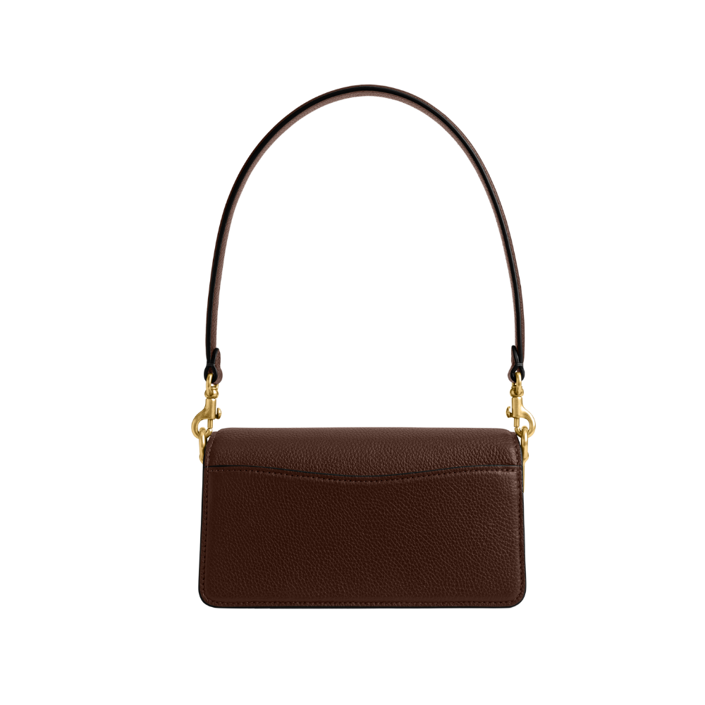 Coach | Bolso De Hombro Tabby 20 Maple