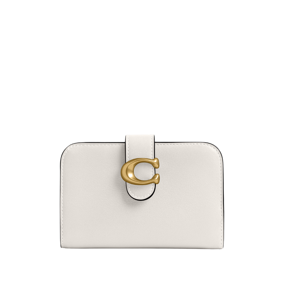 Coach  |  Cartera Tabby