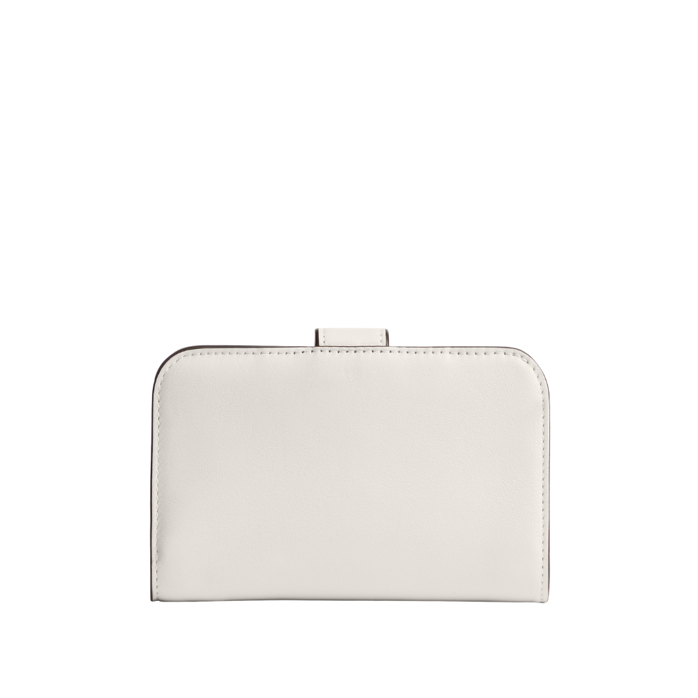 Coach  |  Cartera Tabby