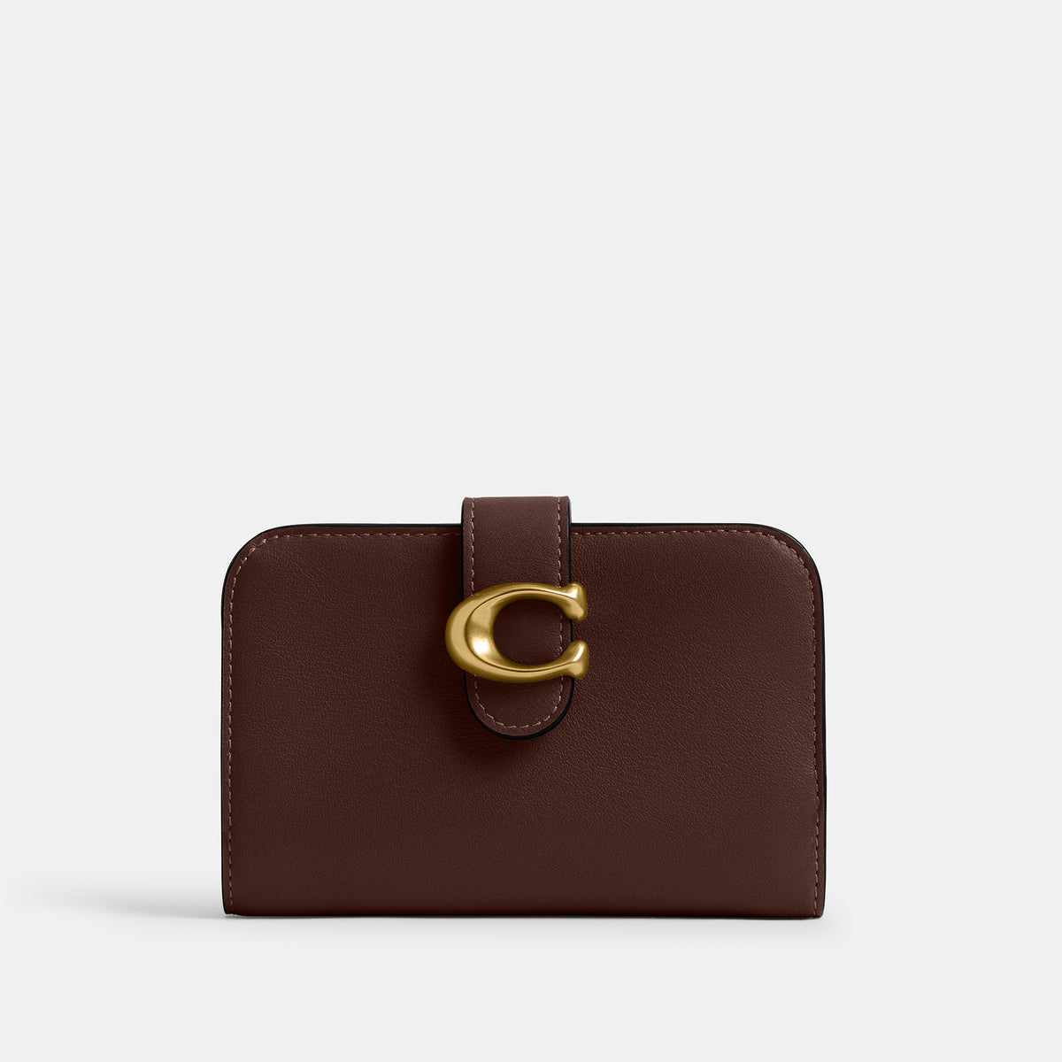 Coach  |  Cartera Tabby