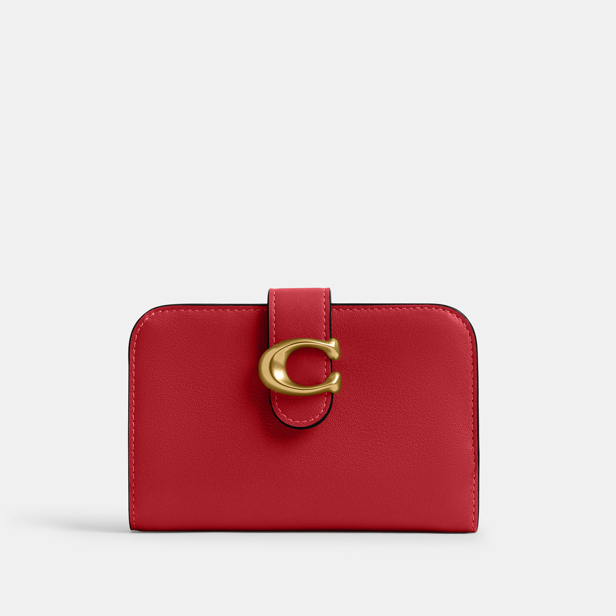Coach  |  Cartera Tabby