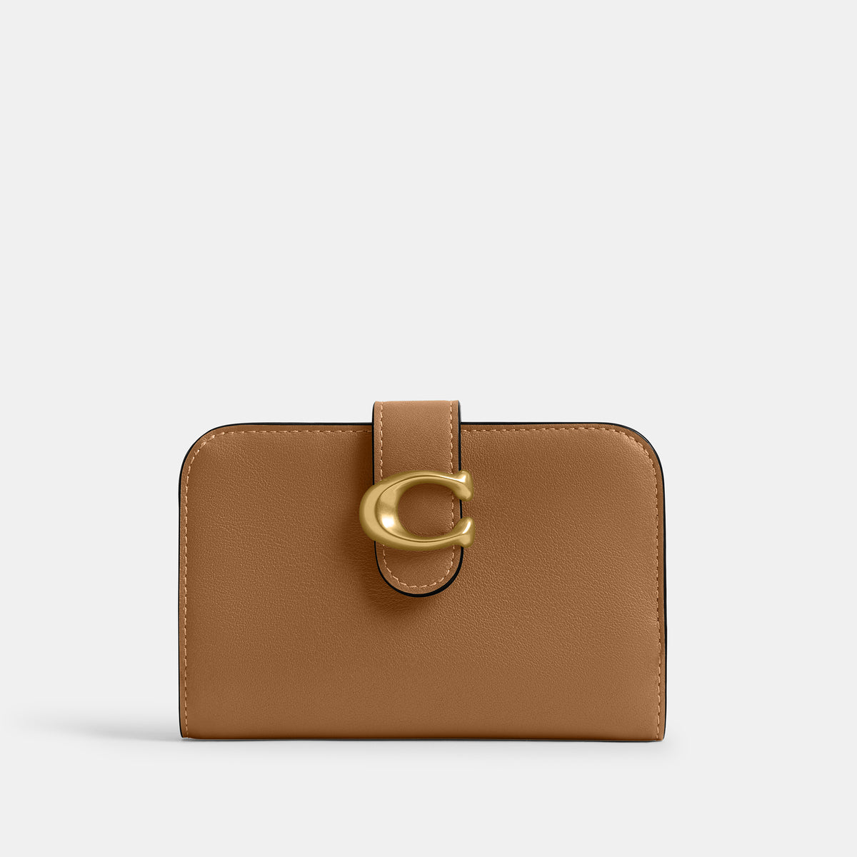 Coach  |  Cartera Tabby