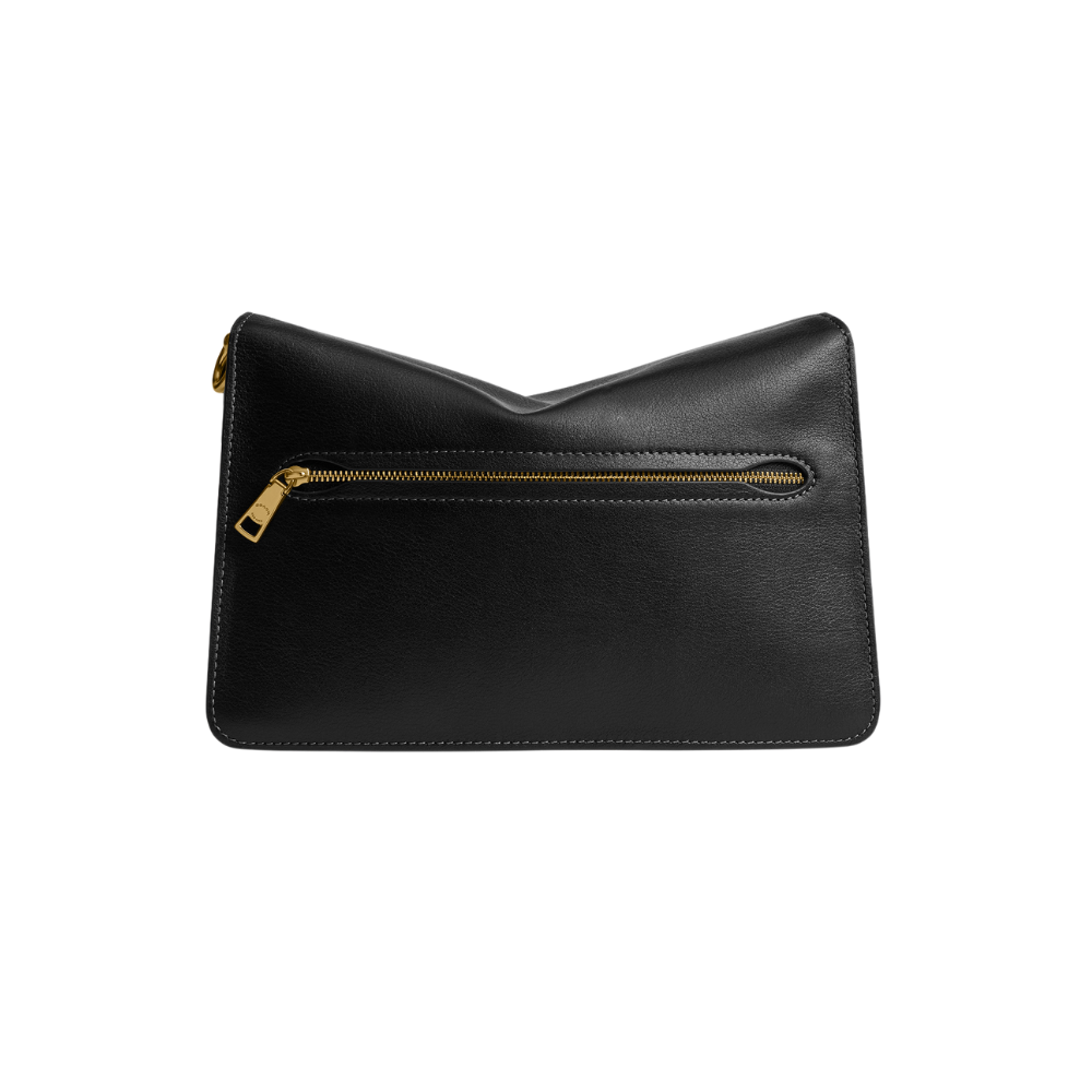 Coach | Chain Tabby Shoulder Bag