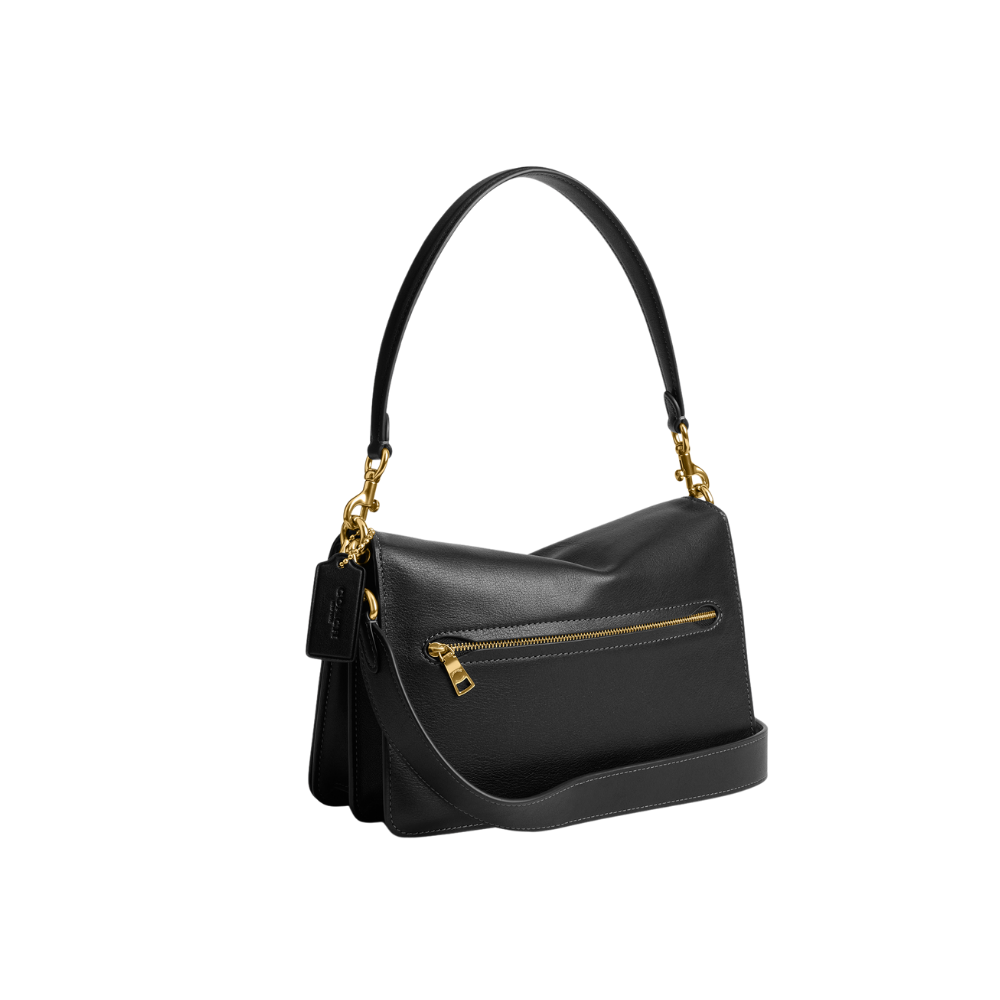 Coach | Chain Tabby Shoulder Bag
