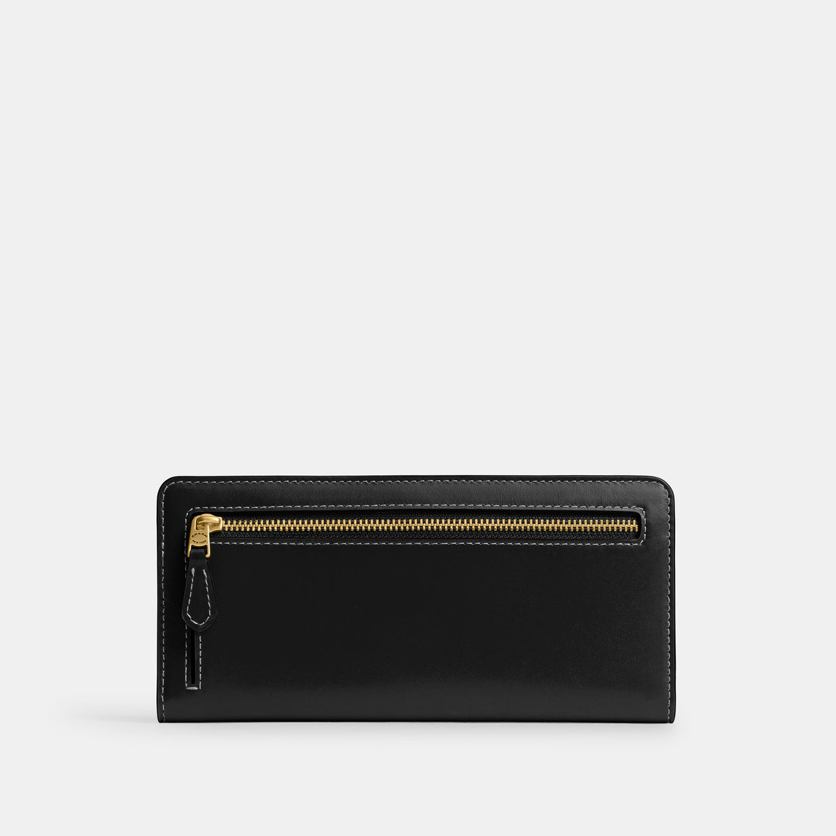 Coach  |  Cartera delgada esencial
