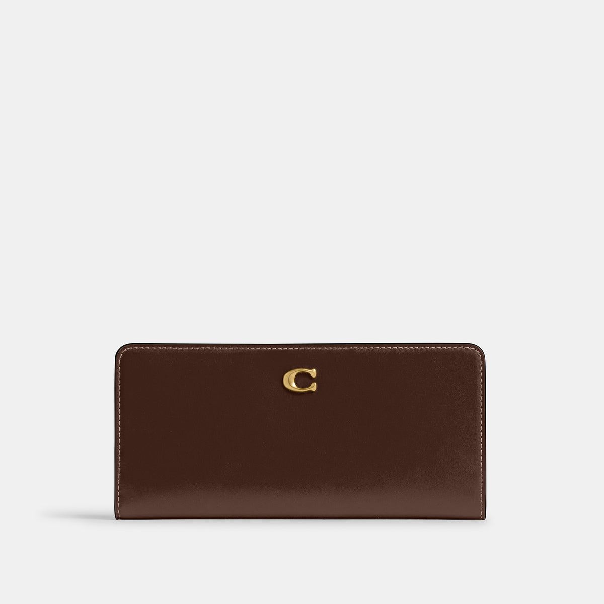 Coach  |  Cartera delgada esencial