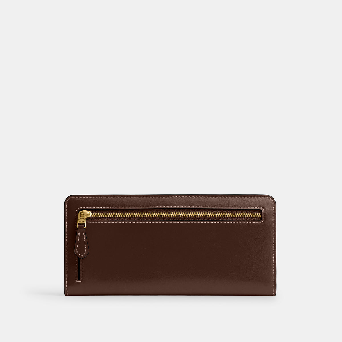 Coach  |  Cartera delgada esencial