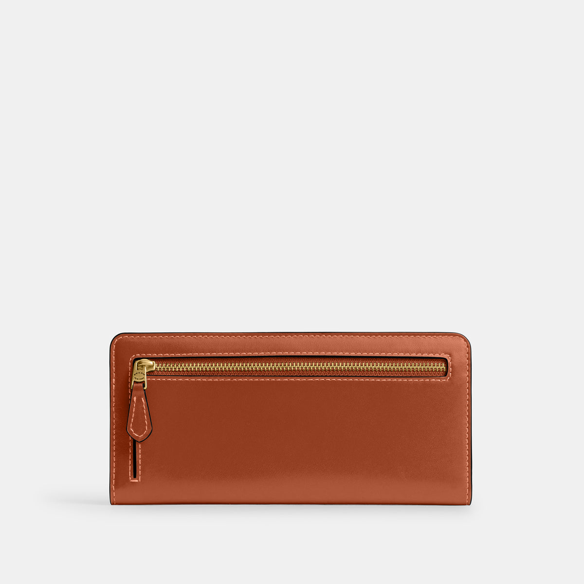 Coach  |  Cartera delgada esencial