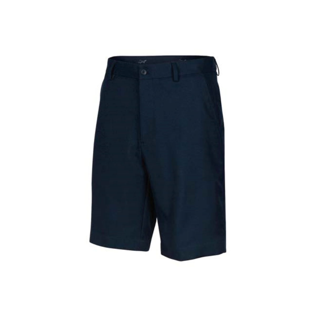 Greg Norman Pantalón Corto de Caballero