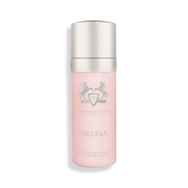 Parfums De Marly Delina Hair Mist