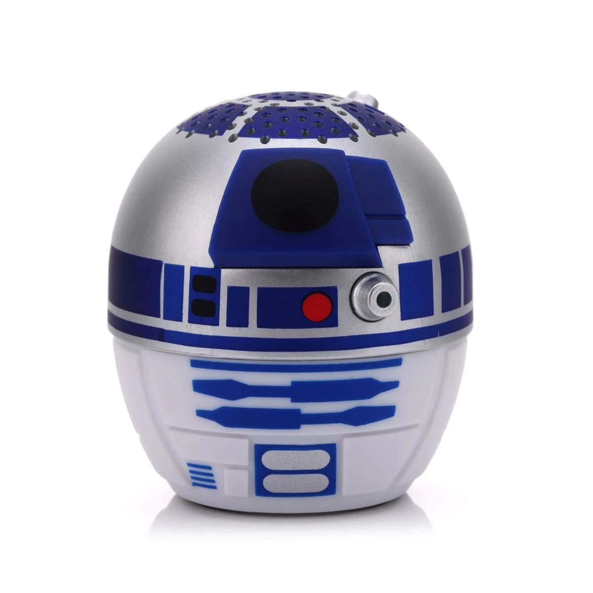 Bitty Boomers | Bocina Star Wars R2D2