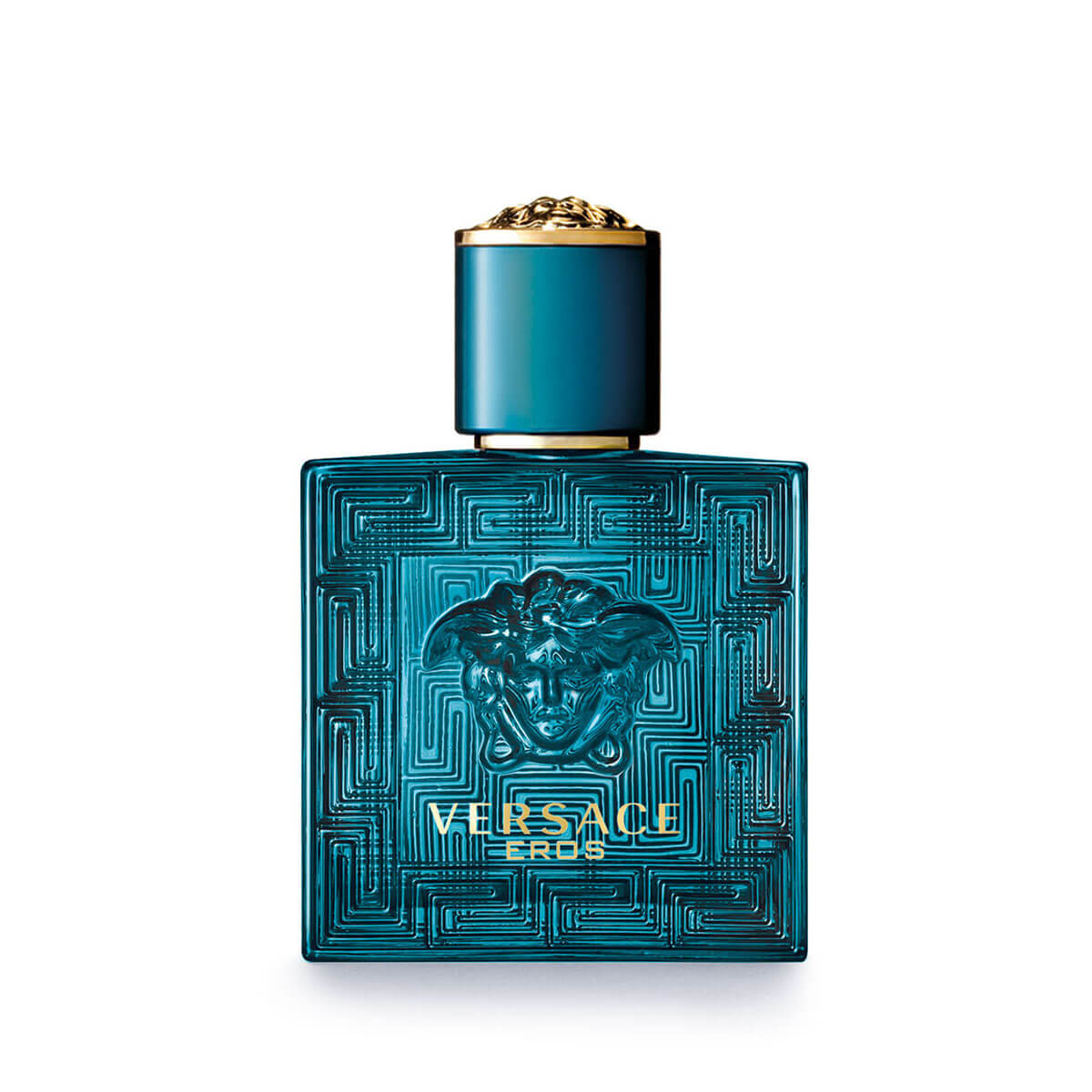 Versace Eros Pour Homme Eau De Toilette