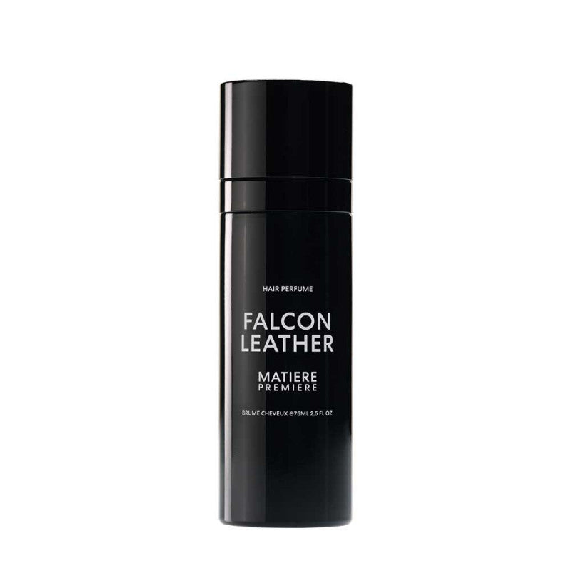 Matiere Premiere | Hair perfume Falcon Leather