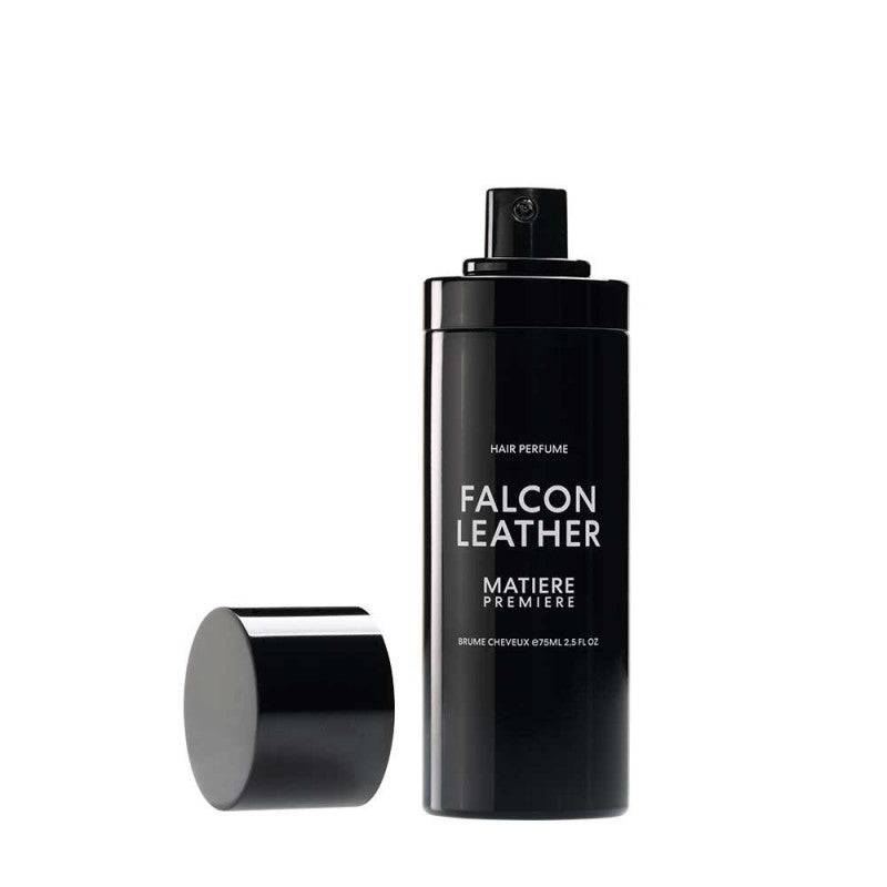 Matiere Premiere | Hair perfume Falcon Leather