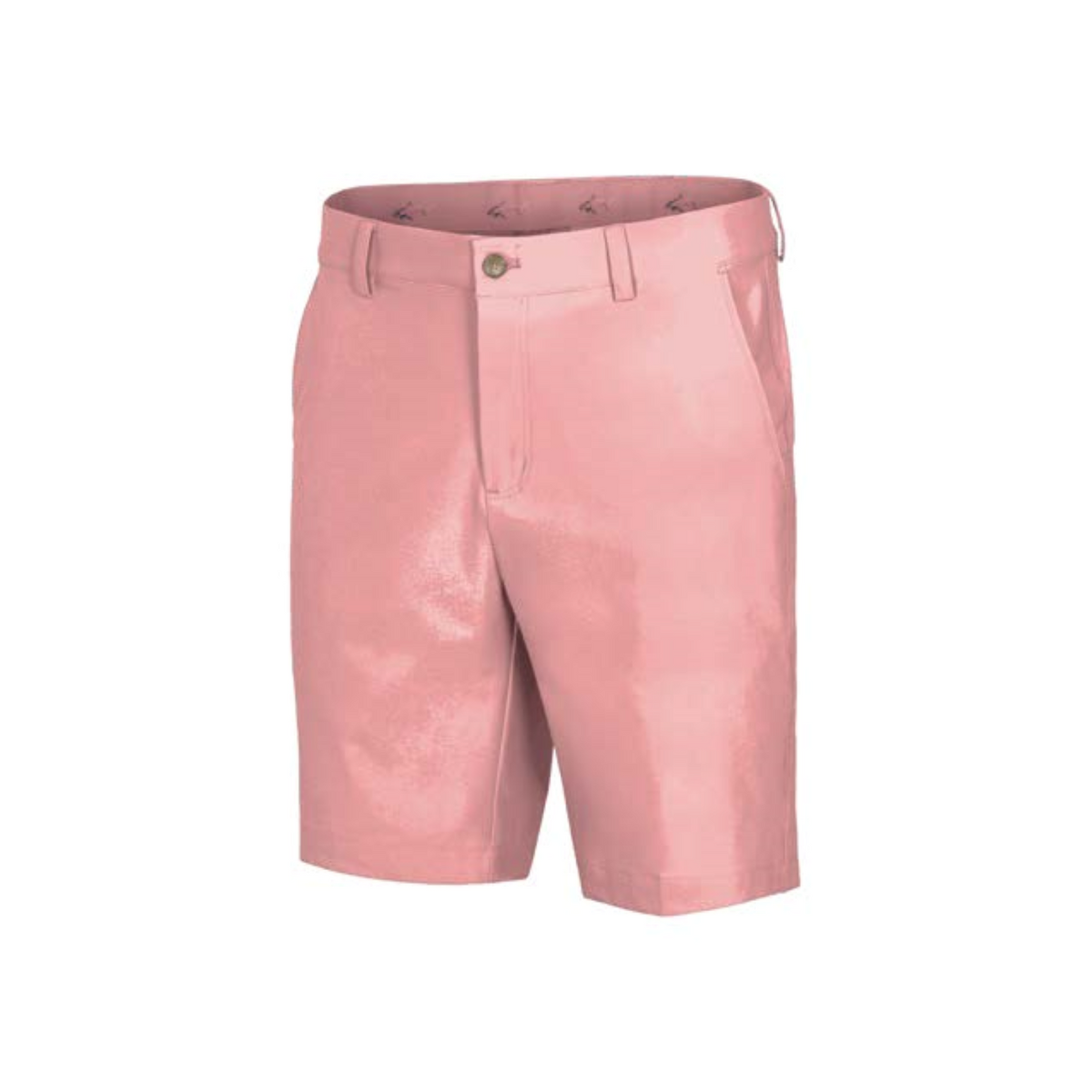 Greg Norman Pantalón Corto de Caballero