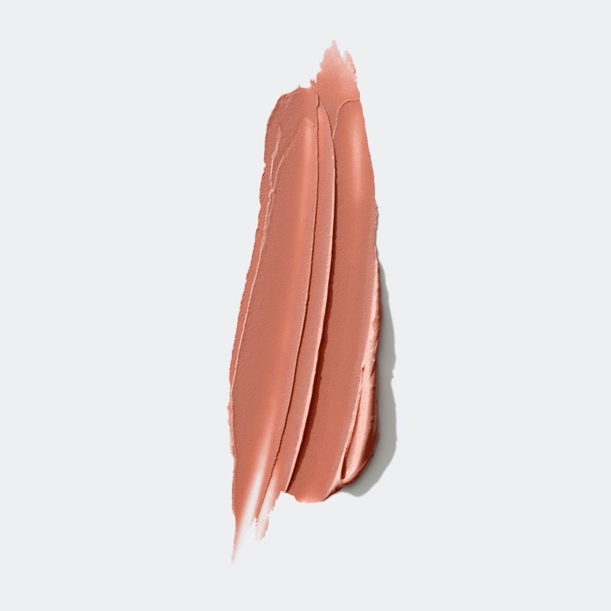 Clinique Labial Larga duración Pop™ Satín