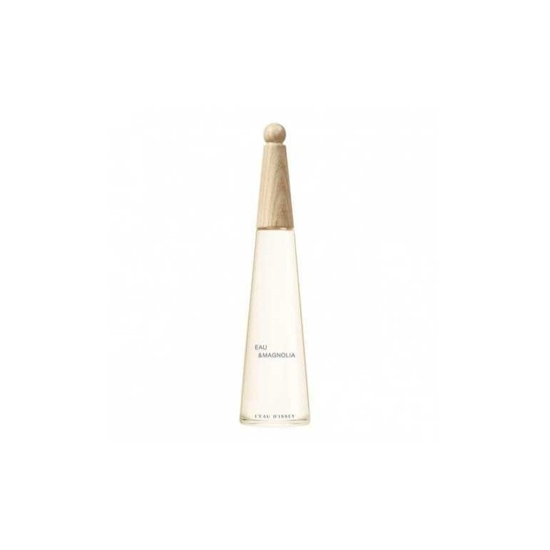 Issey Miyake L'Eau D'Issey Magnolia Eau De Toillete Intense