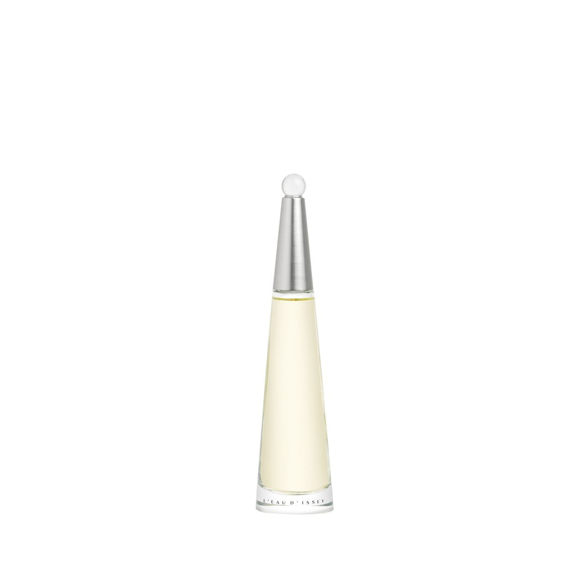 Issey Miyake L'Eau D'Issey Eau De Parfum