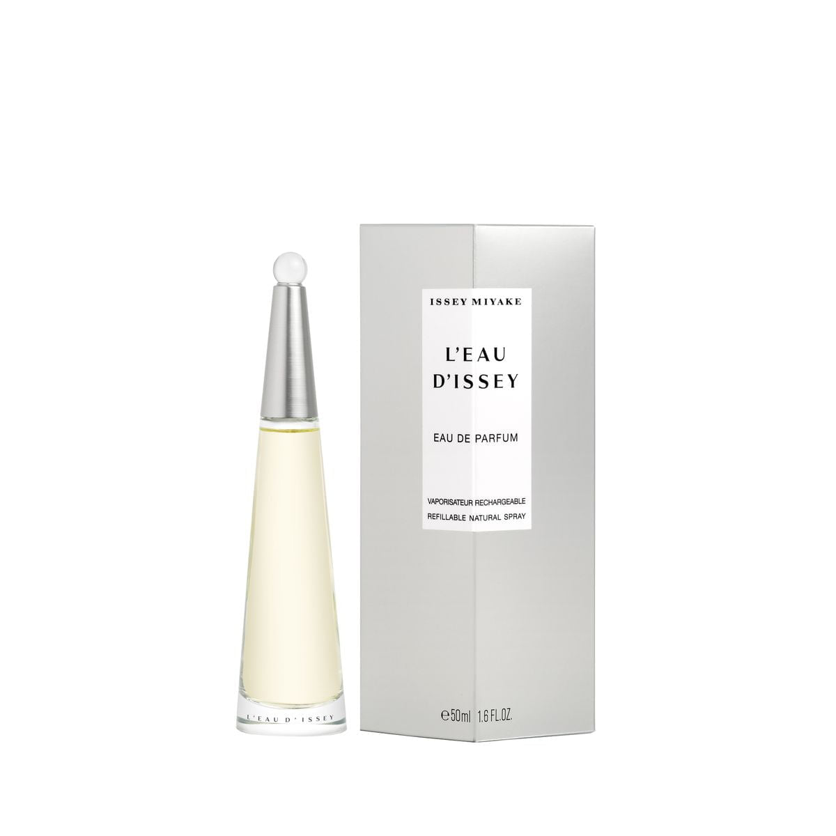 Issey Miyake L'Eau D'Issey Eau De Parfum
