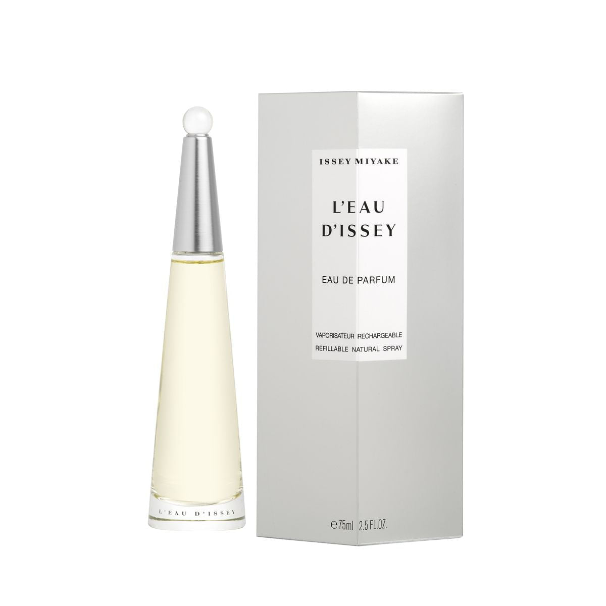 Issey Miyake L'Eau D'Issey Eau De Parfum