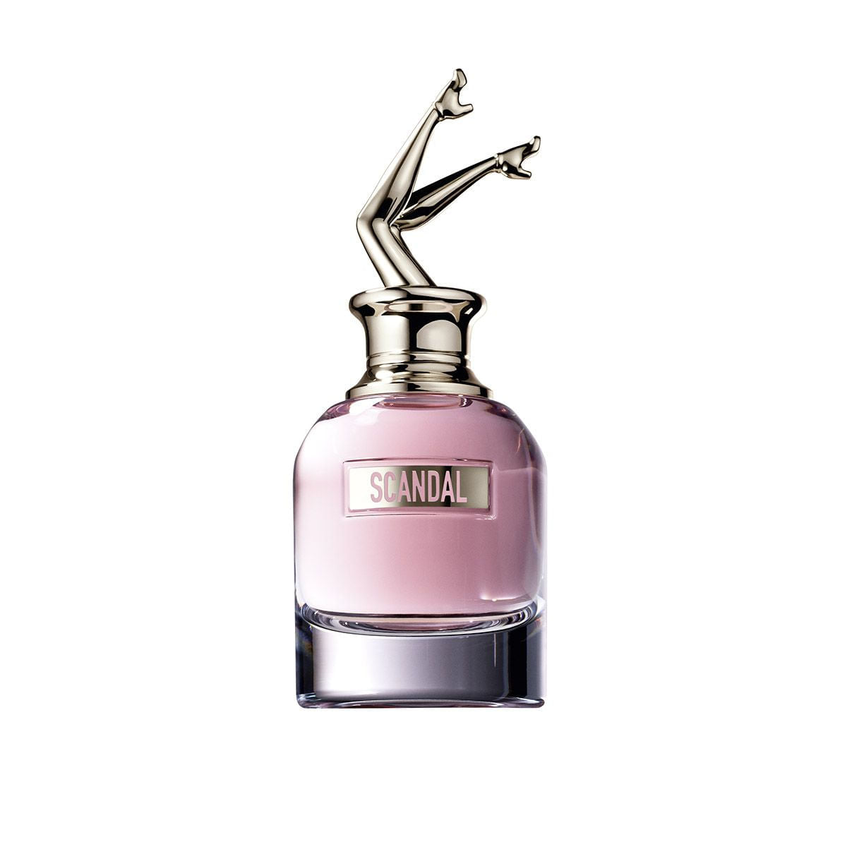 Jean Paul Gaultier Scandal A Paris Eau De Toilette