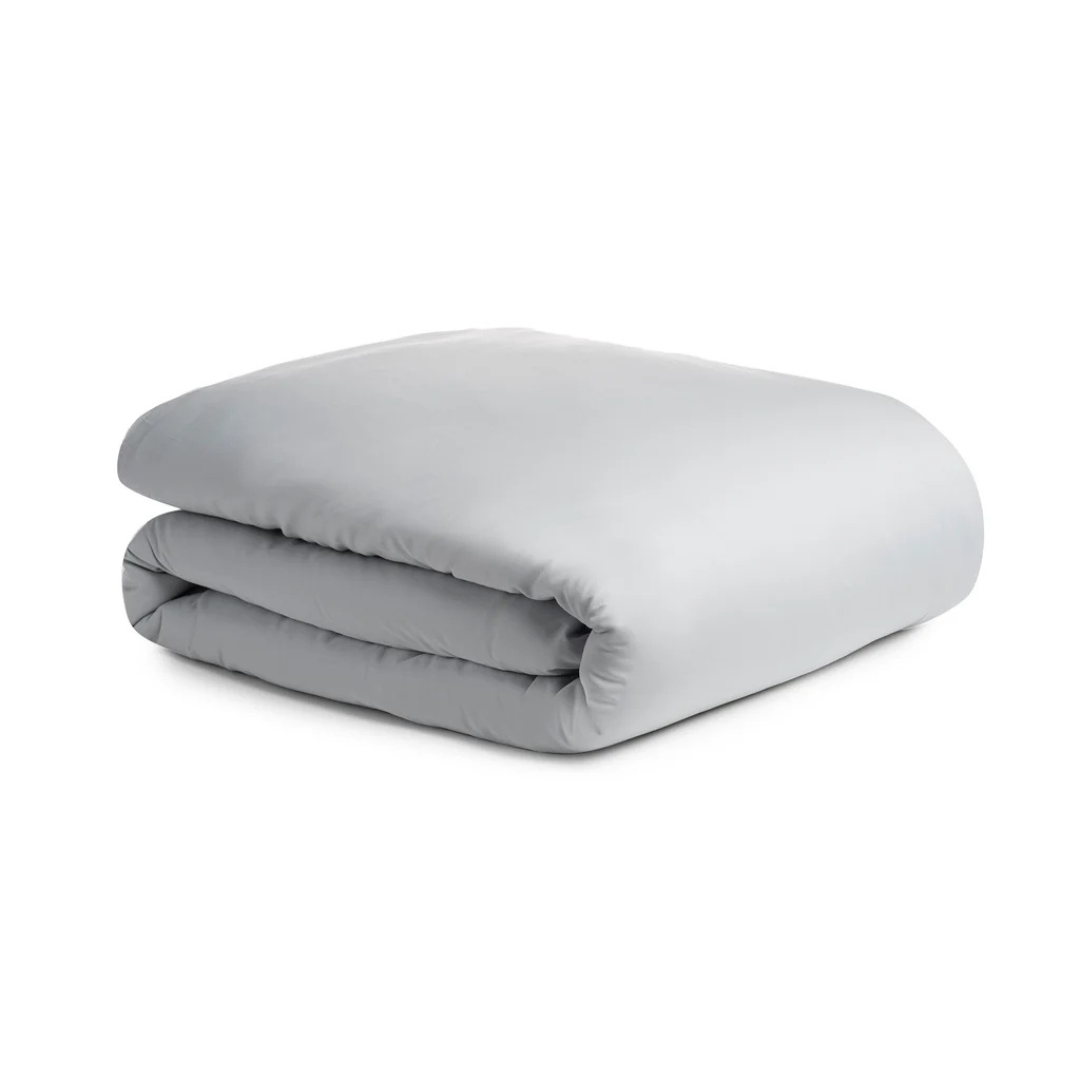 Kassatex Premium | Set Duvet Cover 100% Algodón Satinado