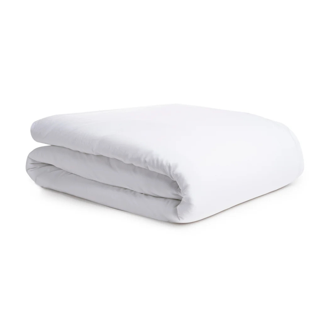 Kassatex Premium | Set Duvet Cover 100% Algodón Satinado