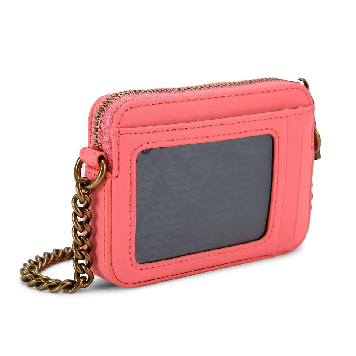 Kurt Geiger | Micro kensingt.Pink Combo.U