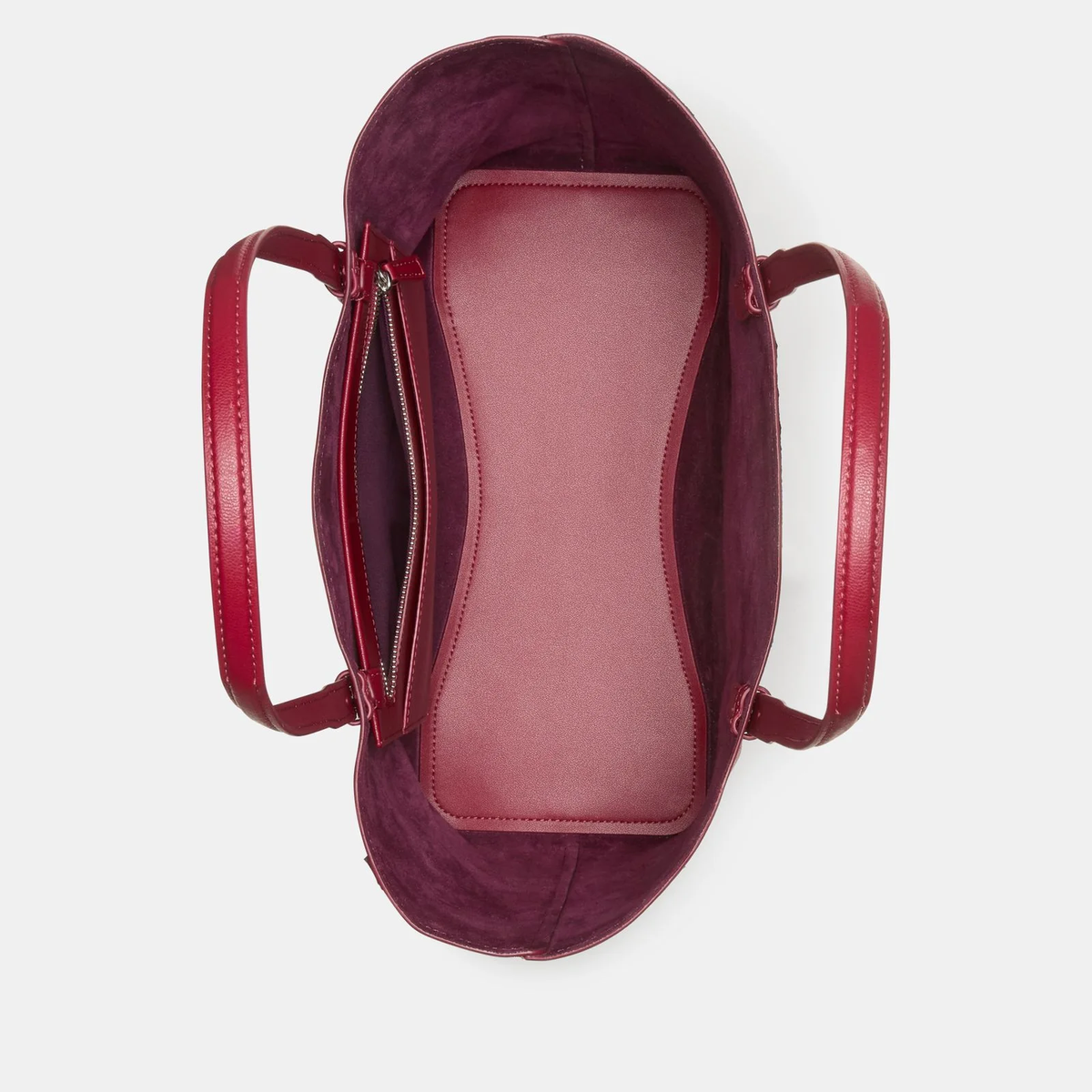Kate Spade | Tote grande Do It All