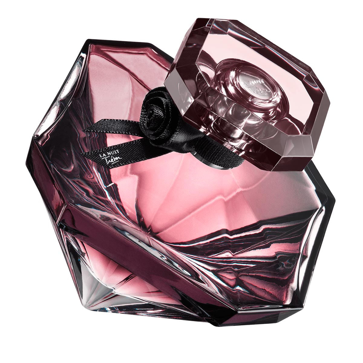 Lancôme La Nuit Trésor Eau de Parfum