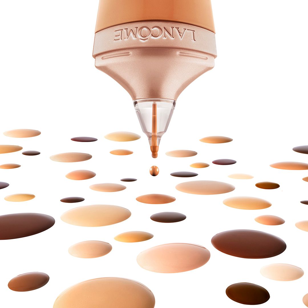 Lancôme | Skin Idole 3 Serum Supertint Skin Tint