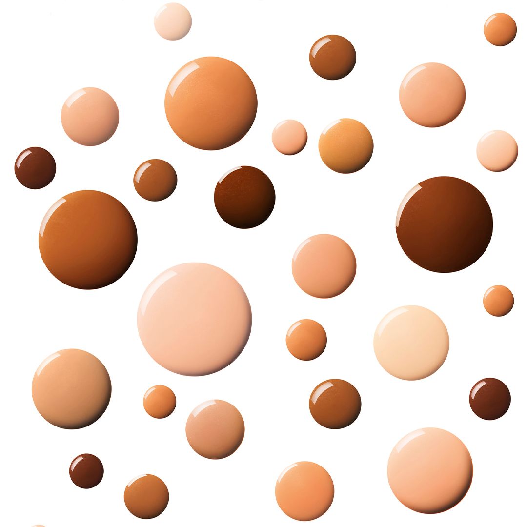 Lancôme | Skin Idole 3 Serum Supertint Skin Tint