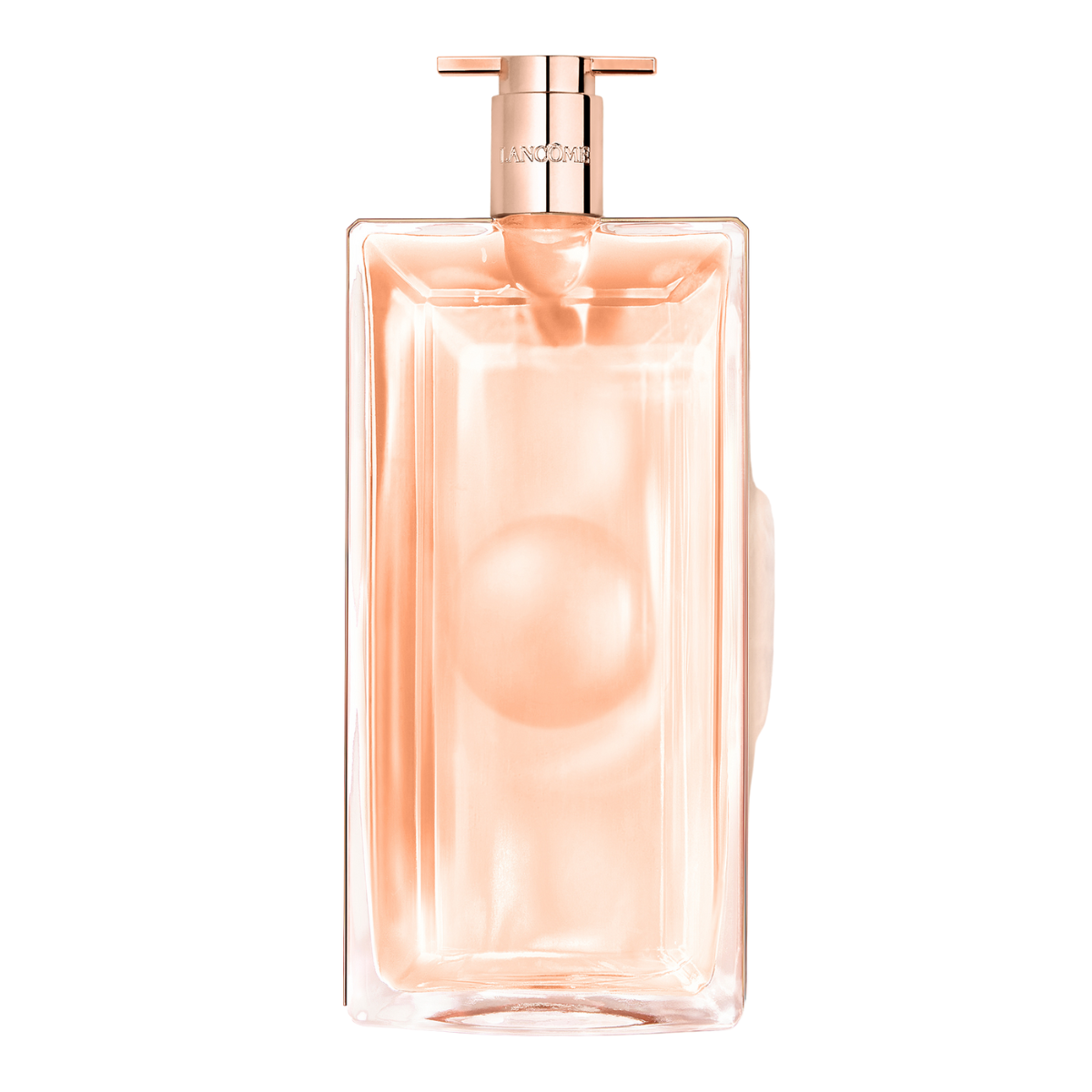 Lancôme Idole Eau De Toilette