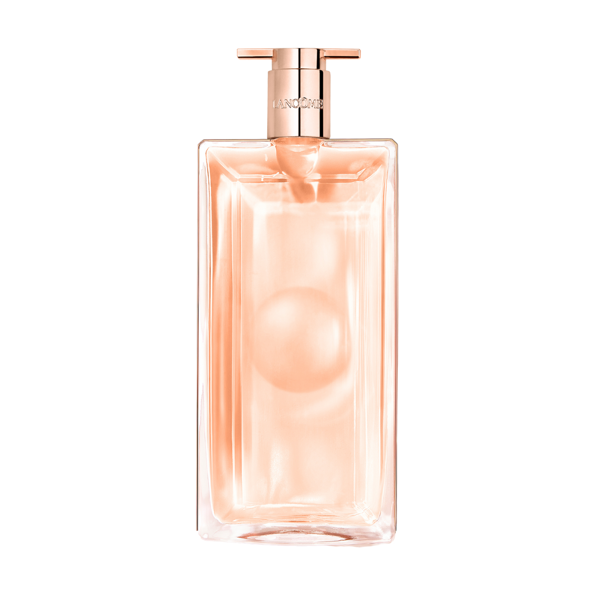 Lancôme Idole Eau De Toilette - Felix Online